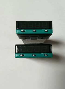 （议价)议价美国G温控器CALControls3300原装进口温度控制