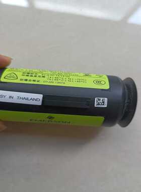 701PGNKF多定了一些【侨报商行】