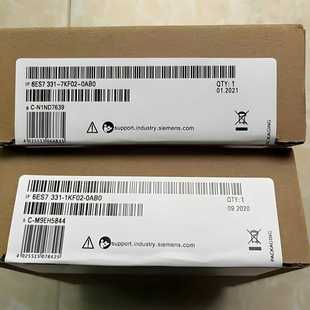 1BL22 1BM22 0XA0S7 KEM2236ES7223 0XA 200CN正品 6ES7223