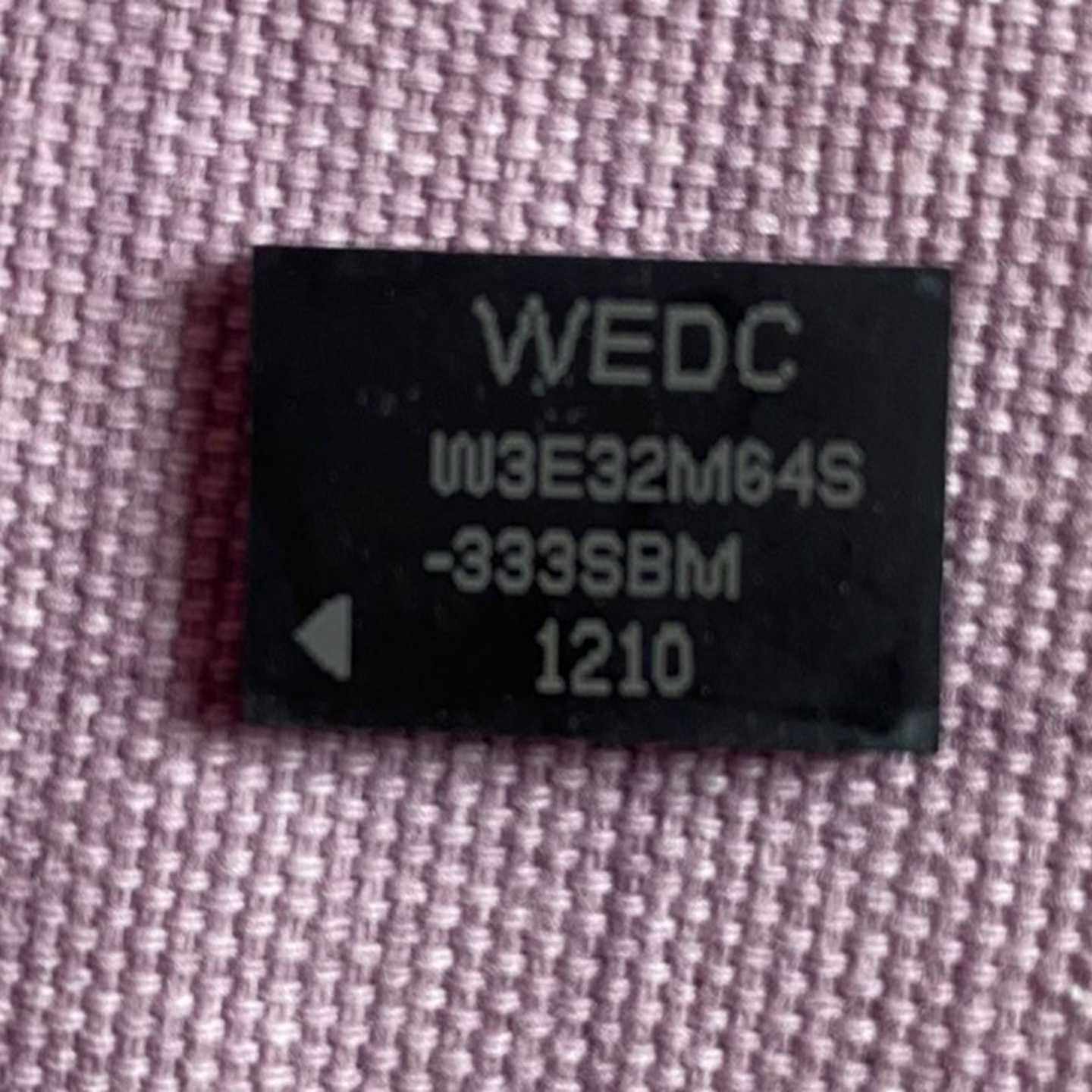 WEDCW3E32M64S（零零电子）,3C数码配件,其它配件,淘宝优惠券,粉丝福利购,淘宝优惠卷