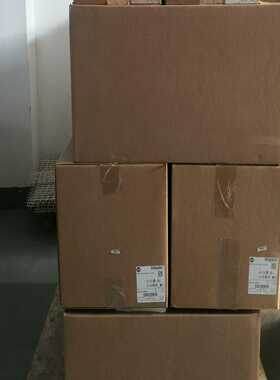 AB变频器罗克韦尔20AC011A0AYNANC0议价询价