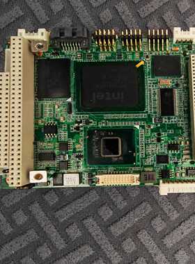 研华PCM-3362工业主板，型号pcm-3362z2工业--议价商品