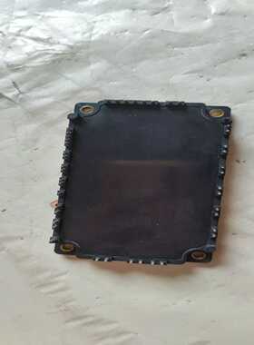 CLB25AB120模块功能实物拍询价