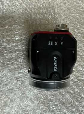 【议价】keyenceIV-500MA功能正常，，