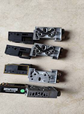 诺冠电磁阀NORGREN实物拍图功能V085516R询价