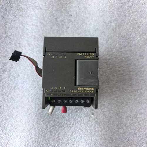 咨询-6ES7222-1HF22-0XA8，下来