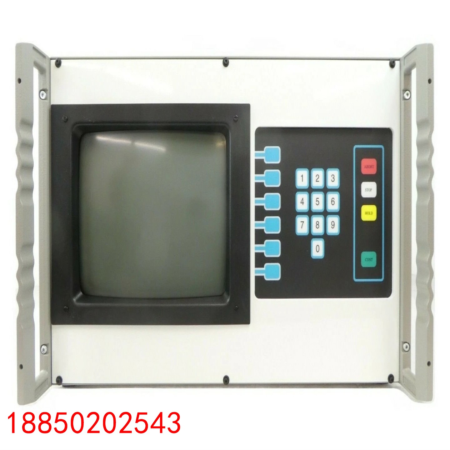 【请询价】Mattson Technology 263-04662-0