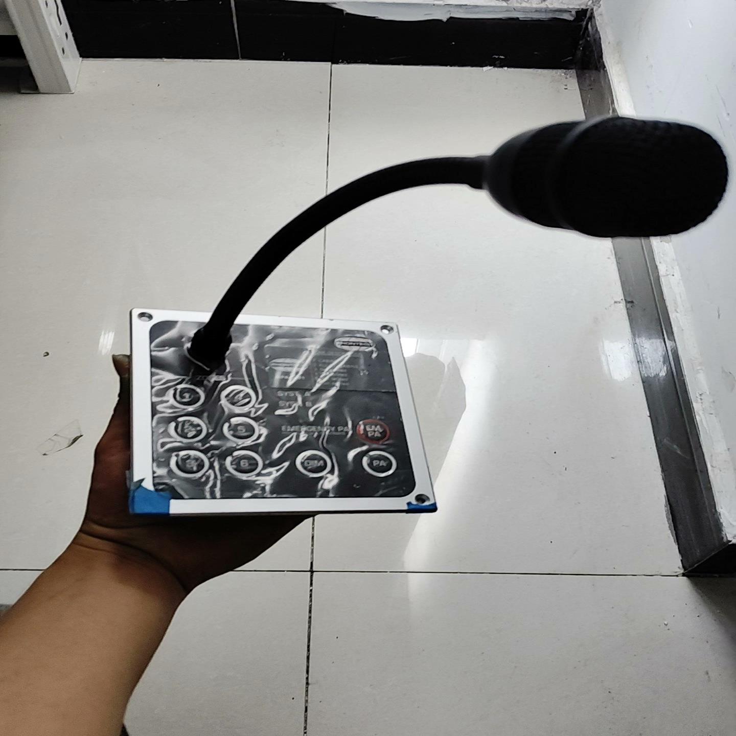 PHONTECH MPA1601议价