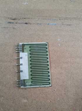 【议价】伦茨电阻厚膜片8211RH.2A适用