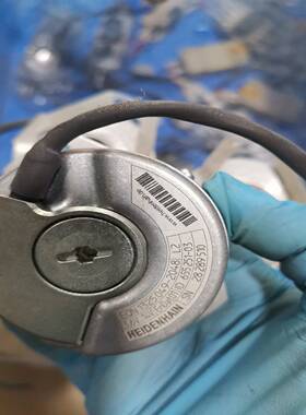 EQN1325.049-2048海德汉编码器，质量询价