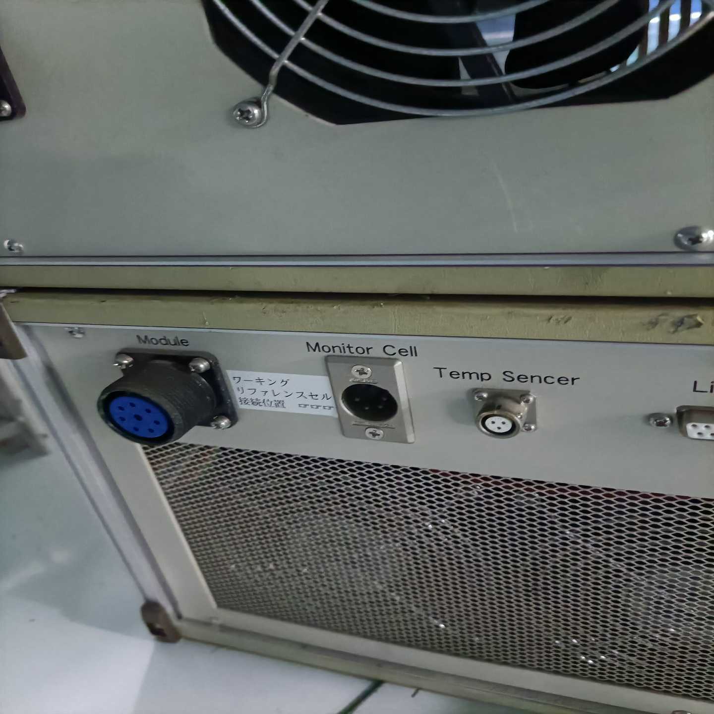 DENKEN德肯DKSMT-300TI光伏模块IV测试仪，型--议价商品