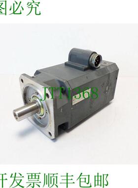 1FT6084-1AF71-1AG1 永磁电机 SNEL187299301029