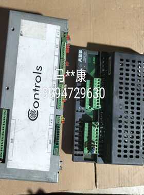 议价Q28，722-1适用