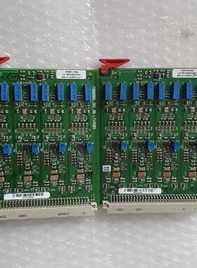 Schroff板卡LTVX6030199询价