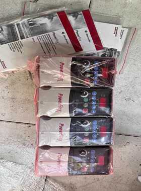 22A-D4P0N104两台，22A-D2P3N104两台是