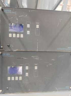 【闲置转让】【Seren赛恩R2001射频电源】--议价商品