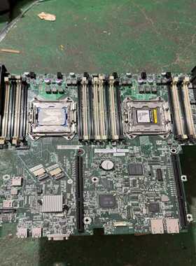 询价HPDL160G9DL180G9主板779094-