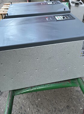 班美萝拆机Parker635/KDER07-PDP635/--议价商品