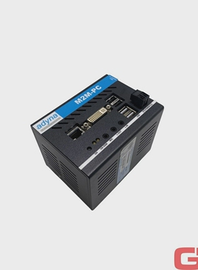 AdynaTecPCIndustrialM2M-PC1GBRAM/8GBFlash1.1GHzCPU