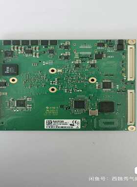 议价控创18041-0000-50-4主板18041-00