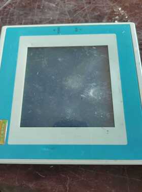 斯美特GD17n-BST2R-C1工业触摸显示屏询价