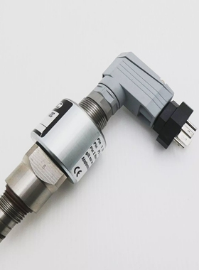 HydacVD8GC.0/-113-32C0305936620-30VFilterVerschmutzun