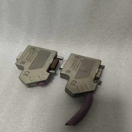 菲尼克斯SUBCON-PLUS总线连接器，型号2708119--议价商品