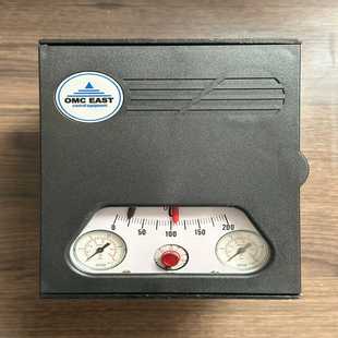 适用 200 OMCEAST83R11W23AV