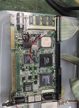 议价议价议价HF486ALL2-410SA ADP-091AWire议价