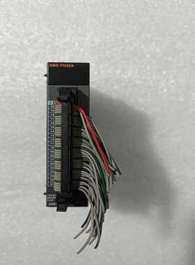 二手，韩国LSXBE-TN32A模块(V1-议价