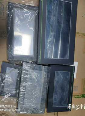 禾川触摸屏、TP2510-E、TL2507、TP2507、T--议价商品