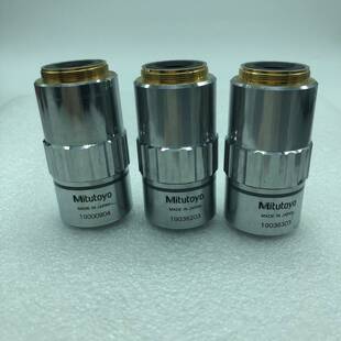 Apo 议价议价询价购 PIan 2X005议价 Mitutoyo三丰