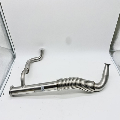 AMAT应用材料0050-75257室内到冷冻真空管