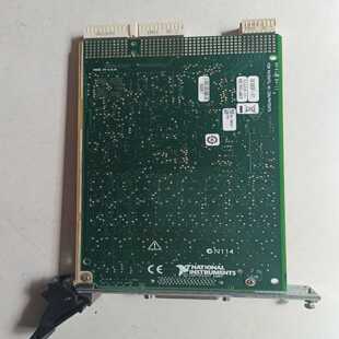 议价 NIPXI 功能 6123 6143PXI