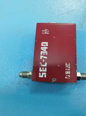 HORIBASTECSEC-7340LDM气体质量流量控--议价商品