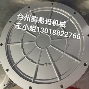 人孔盖 现货供应YG 铝油箱清洗盖 500 清洁窗铝合金清洁油箱盖