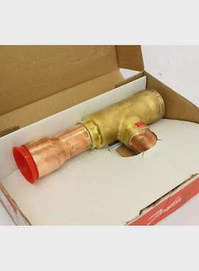 DANFOSS020-1061CheckvalveNRV35sangle15/8in(B714)