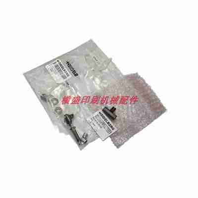 议价-9L1.008.008FSM102CD102原装墨键维修包MV.03
