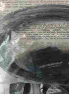 邦纳光电开关banner，DS18VP6LP询价