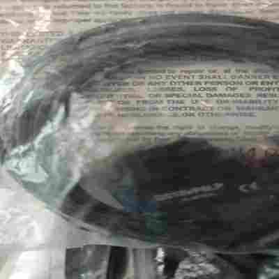 （艺易商行）美国邦纳光电开关banner，DS18VP6LP