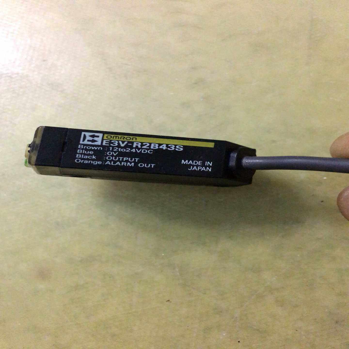 咨询-库存没有用过的传感器，光电开关，接近开关，型号：E,3C数码配件,其它配件,淘宝优惠券,粉丝福利购,淘宝优惠卷