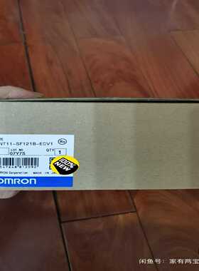 NT11S-SF121BNT11S-SF121B-EV