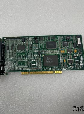 INTEGRAL TECHNOLOGIES FlashPoi议价商品