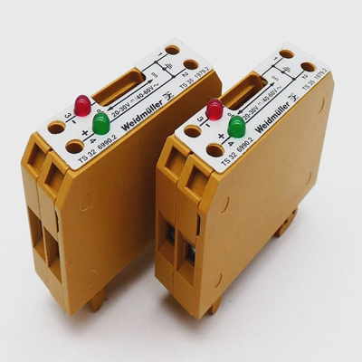 2xWeidmllerSAKT1SAKT1TS326990.2TS351979.2Klemme