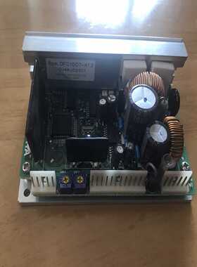 vextadfc1507-a13驱动控制器(亚飞商行）