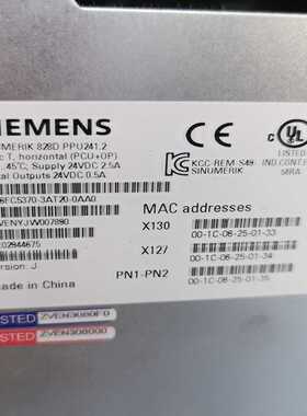 6FC5370-3AT20-0AA0828DPPU2【询价】