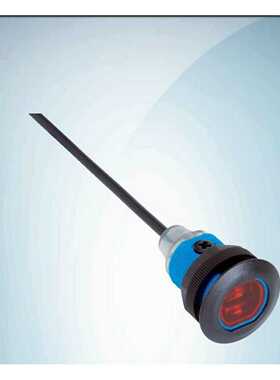 全新原装德国施克f迷你型光电传感器GL6-P7111S36