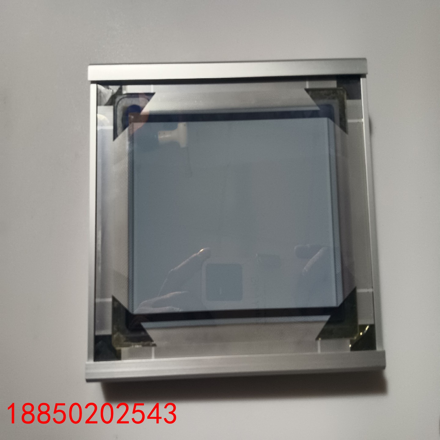 【请询价】LJ320U21 工业屏 二手拆机成色如图功能包好议价