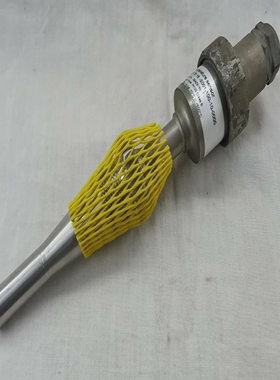 丹佛斯温度传感器MBT5116084Z8150