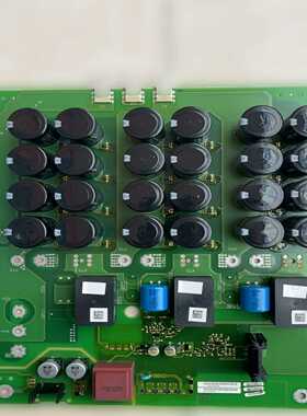 A5E00496081PM240PM340变频器电源板询价